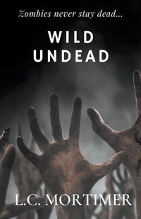 Produktbild: Wild Undead