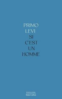 Produktbild: Si c'est un homme