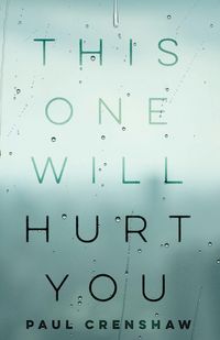 Produktbild: This One Will Hurt You