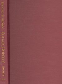 Produktbild: Brown, C: Edgar Huntly; or, Memoirs of a Sleep-Walker
