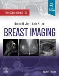 Produktbild: Breast Imaging