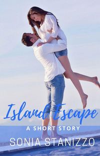 Produktbild: Island Escape