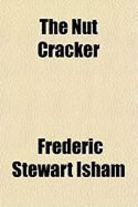 Produktbild: The Nut Cracker