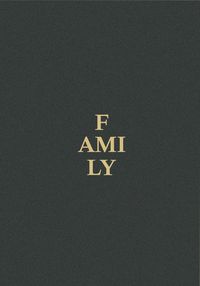 Produktbild: Family