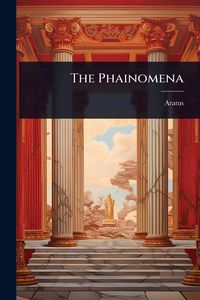 Produktbild: The Phainomena