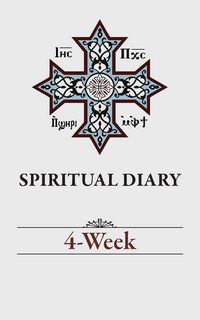 Produktbild: Spiritual Diary