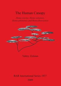 Produktbild: The Human Canopy