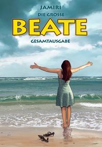 Produktbild: Die Grosse Beate &ndash; Gesamtausgabe