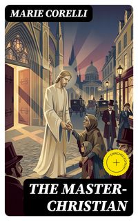 Produktbild: The Master-Christian