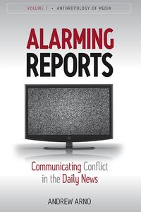 Produktbild: Alarming Reports