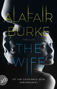 Produktbild: The Wife