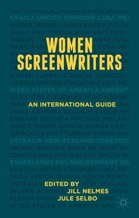 Produktbild: Women Screenwriters