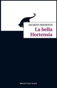 Produktbild: La bella Hortensia