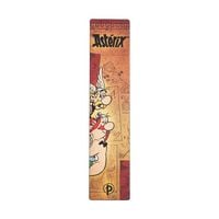Produktbild: Lesezeichen Asterix & Obelix, Lesezeichen,