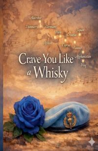 Produktbild: Crave You Like a Whisky