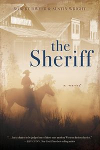 Produktbild: The Sheriff