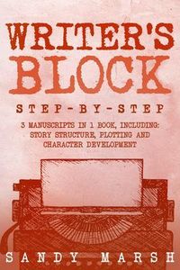 Produktbild: Writer's Block