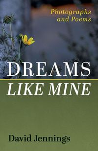 Produktbild: Dreams Like Mine