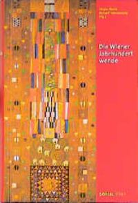 Produktbild: Die Wiener Jahrhundertwende