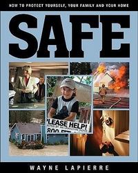 Produktbild: SAFE