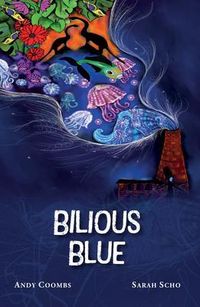 Produktbild: Bilious Blue