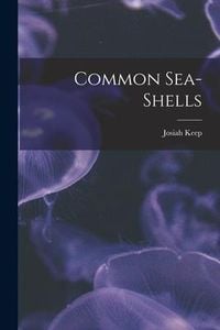 Produktbild: Common Sea-Shells