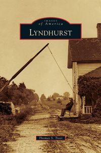 Produktbild: Lyndhurst