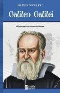 Produktbild: Galieo Galilei