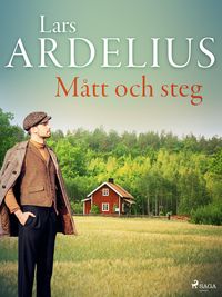 Produktbild: M&aring;tt och steg