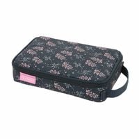 Produktbild: Herlitz Faulenzer 2 Go Blossom
