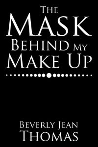 Produktbild: The Mask Behind My Make Up
