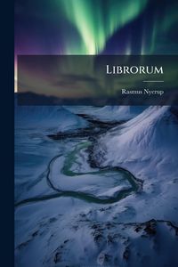 Produktbild: Librorum