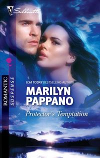 Produktbild: Protector's Temptation