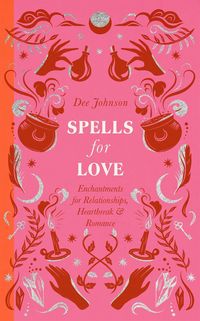 Produktbild: Spells for Love