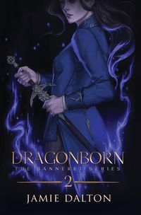 Produktbild: Dragonborn