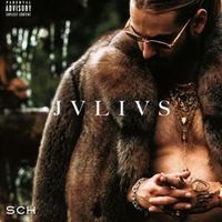 Produktbild: JVLIVS