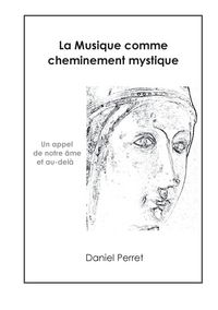 Produktbild: La Musique comme cheminement mystique