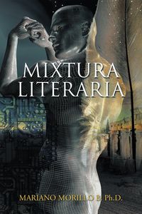 Produktbild: Mixtura Literaria
