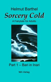 Produktbild: Sorcery Cold