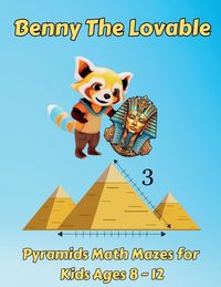Produktbild: Benny The Lovable