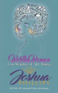 Produktbild: Worthy Woman