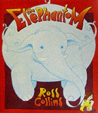 Produktbild: Elephantom