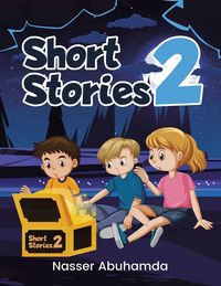 Produktbild: Short Stories 2