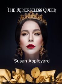 Produktbild: The Remorseless Queen