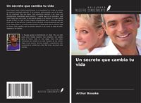 Produktbild: Un secreto que cambia tu vida