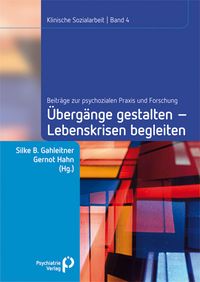 Produktbild: &Uuml;berg&auml;nge gestalten, Lebenskrisen begleiten