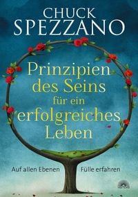 Produktbild: Prinzipien des Seins f&uuml;r ein erfolgreiches Leben