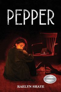 Produktbild: Pepper