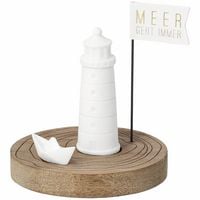Produktbild: Meeresgru&szlig; Mehr geht immer