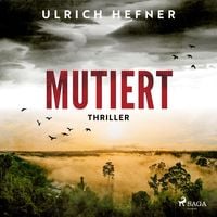 Produktbild: Mutiert